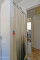 521 Manhattan Street - Photo 9