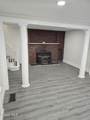 4177 Co Rd 48 - Photo 1