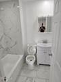 4177 Co Rd 48 - Photo 10