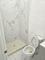 4177 Co Rd 48 - Photo 11