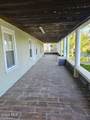 4177 Co Rd 48 - Photo 12