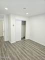 4177 Co Rd 48 - Photo 13