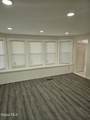 4177 Co Rd 48 - Photo 14