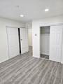 4177 Co Rd 48 - Photo 15