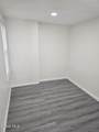 4177 Co Rd 48 - Photo 16
