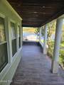4177 Co Rd 48 - Photo 2