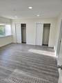 4177 Co Rd 48 - Photo 4