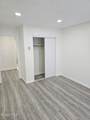 4177 Co Rd 48 - Photo 5