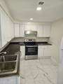 4177 Co Rd 48 - Photo 6