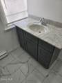 4177 Co Rd 48 - Photo 7