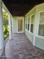 4177 Co Rd 48 - Photo 8