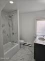 4177 Co Rd 48 - Photo 9