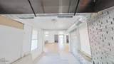 4 Ten Eyck Avenue - Photo 10