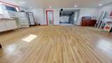 4 Ten Eyck Avenue - Photo 11