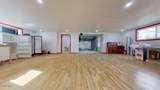 4 Ten Eyck Avenue - Photo 12