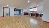 4 Ten Eyck Avenue - Photo 13