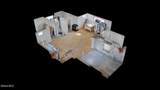 4 Ten Eyck Avenue - Photo 14