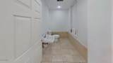 4 Ten Eyck Avenue - Photo 15