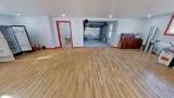 4 Ten Eyck Avenue - Photo 16