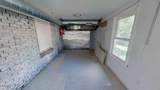 4 Ten Eyck Avenue - Photo 17