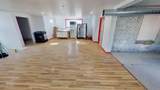 4 Ten Eyck Avenue - Photo 18
