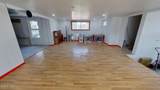 4 Ten Eyck Avenue - Photo 19