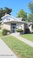 4 Ten Eyck Avenue - Photo 2