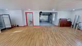 4 Ten Eyck Avenue - Photo 20