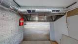 4 Ten Eyck Avenue - Photo 21