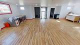 4 Ten Eyck Avenue - Photo 22