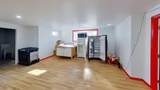 4 Ten Eyck Avenue - Photo 23