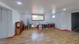4 Ten Eyck Avenue - Photo 3