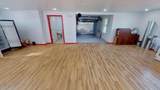 4 Ten Eyck Avenue - Photo 4