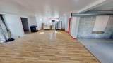 4 Ten Eyck Avenue - Photo 5