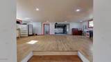 4 Ten Eyck Avenue - Photo 6