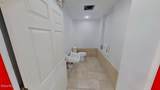 4 Ten Eyck Avenue - Photo 7