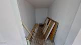 4 Ten Eyck Avenue - Photo 8