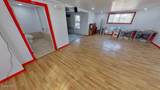 4 Ten Eyck Avenue - Photo 9
