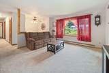 242 Burdick Road - Photo 10