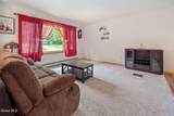242 Burdick Road - Photo 11