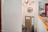 242 Burdick Road - Photo 12