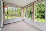 242 Burdick Road - Photo 13