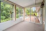 242 Burdick Road - Photo 14