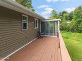 242 Burdick Road - Photo 15