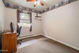 242 Burdick Road - Photo 16