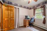 242 Burdick Road - Photo 17