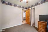 242 Burdick Road - Photo 18