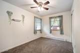 242 Burdick Road - Photo 19