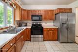 242 Burdick Road - Photo 2