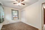 242 Burdick Road - Photo 20